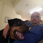 Profile Picture of Chris Lindsay (@raiderchrissfh) on Instagram