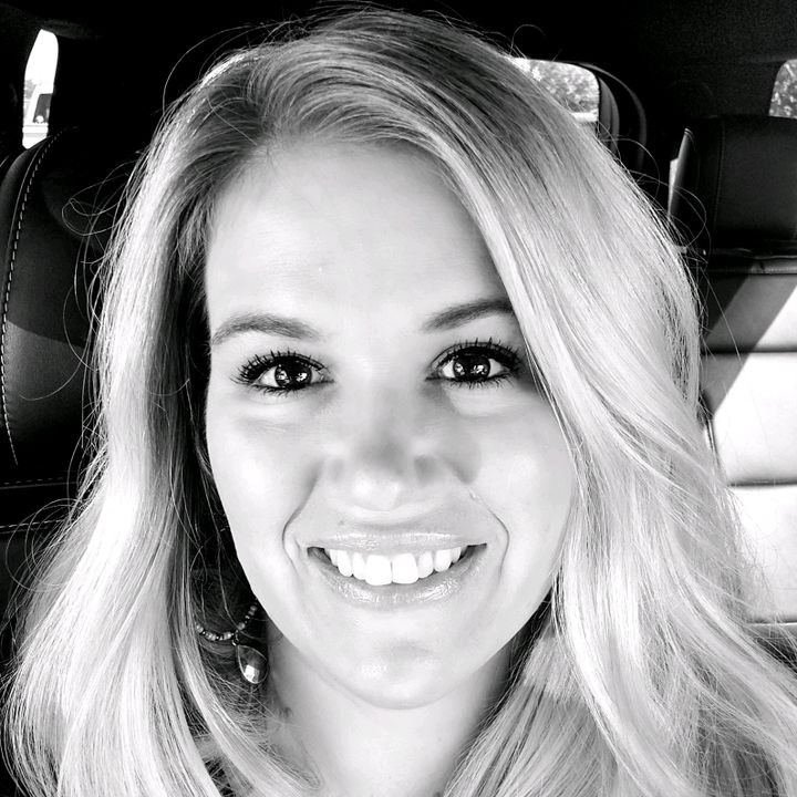 Profile Picture of kmcmillen (@kristinamcmillen1) on Tiktok