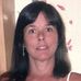 Profile Picture of Crystal Hoffer (@crystal.hoffer.9) on Facebook
