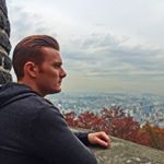 Profile Picture of Dan (@dan_lowes) on Instagram