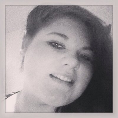 Profile Picture of Julia Seidel (@JuliiiSeidel) on Twitter