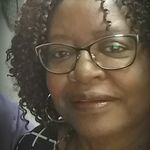 Profile Picture of Agnes Meredith Neal (@agnes.m.neal) on Instagram