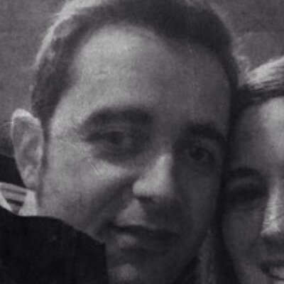 Félix Palma Baena - Twitter Profile Picture of Félix Palma Baena (@felixpalmabaena) on Twitter