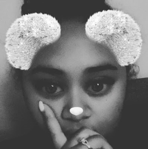 Profile Picture of Sicari Franklin (@sicarifranklin) on Poshmark