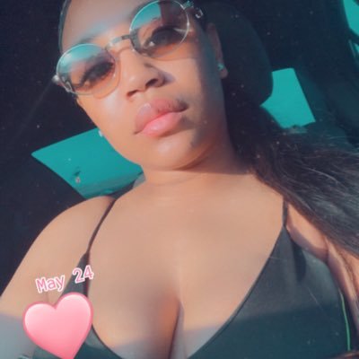 Profile Picture of Jasmine 🌸 ❣️ (@TheRealJasSade) on Twitter