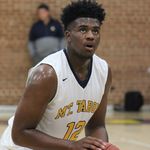 Profile Picture of Isaiah Wilkins🐐🤐 (@chicozai_updates) on Instagram