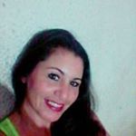 Profile Picture of Virginia Gutierrez (@virginia.gutierrez.750546) on Instagram