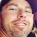 Profile Picture of Nathan Raymond (@nateraymond) on Pinterest