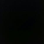 Profile Picture of keith dacosta forde (@keithdacosta) on Instagram