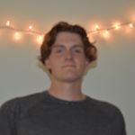 Profile Picture of ~JONATHAN~ (@jonathan_waldrop) on Instagram