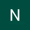 Profile Picture of Nicole Sexton (@nicole.sexton22) on Tiktok