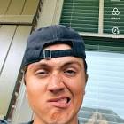Profile Picture of   Only Alan (@onlyalan4)... (@onlyalan4) on Tiktok