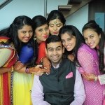 Profile Picture of Hardik Parekh (@hardik.parekh) on Instagram