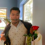 Profile Picture of Bryan Akoijam Meētei Hao (@bryan_akoijam) on Instagram