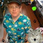 Profile Picture of Kristen Kirk (@kristen.kirk.3591) on Instagram