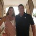Profile Picture of Brian Fowler (@brian.fowler.315) on Facebook