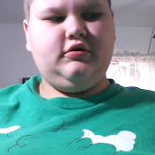Profile Picture of Alex Hatfield (@alexhatfield3270) on Youtube