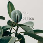 Profile Picture of Shelby Jarvis (@_smjdesign_) on Instagram