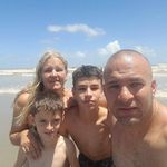 Profile Picture of Diana Schumann (@diana__schu) on Instagram