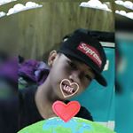 Profile Picture of Andrew Barcamonte Talon (@andrewtalon) on Instagram