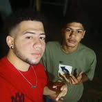 Profile Picture of Marco Enrique Lora Vasquez (@marcoenrique.loravasquez.9) on Facebook