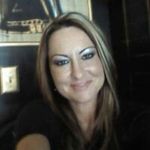 Profile Picture of Shannon Cassidy Boos (@shannoncassidyboos) on Instagram