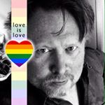 Profile Picture of Peter Wulf (@karlpeterwulf) on Instagram