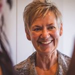 Profile Picture of Marilyn Davy (@davymarilyn) on Instagram