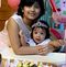 Profile Picture of Lily Chowdhury (@megla.pori.5680) on Facebook