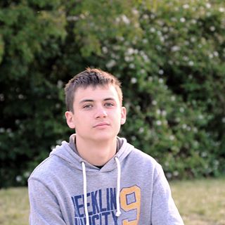 Profile Picture of Alexander Rhett (@alexander.rhett) on Facebook