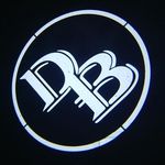 Profile Picture of Dirty Bourbon (@dirtybourbon) on Instagram