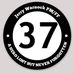 Profile Picture of Gary Warnock (@gary.warnock.5) on Facebook