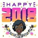 Profile Picture of MiMi Drake (@demarcus.lee.1042) on Instagram