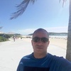 Profile Picture of Andre Stutz (@@andrestutz72) on Tiktok