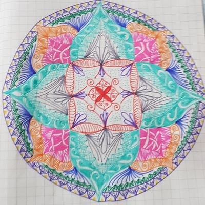 Profile Picture of Christina Cheney (@CheneyChristina) on Twitter