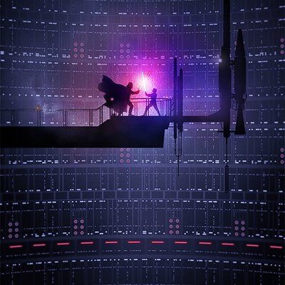 Profile Picture of Christopher Millette (@Moistology101) on Twitter