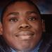 Profile Picture of Frantz Stjean (@frantz.stjean.545) on Facebook