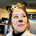 Profile Picture of Khanh Dinh (@khanh.la.flamboyante) on Instagram