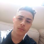 Profile Picture of Mark Jablonski (@mark_jablonski_ig) on Instagram