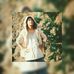 Profile Picture of Rappo Dean (@rappo.dean) on Facebook