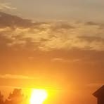 Profile Picture of Joel Morgan (@Joel-Morgan) on Facebook