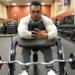 Profile Photo of Luis Castaneda (@lcastaneda805) on Instagram