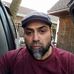 Profile Picture of Gino Rojas (@gino.rojas.9) on Facebook