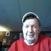 Profile Picture of Bill Thompson (@bill.thompson.3532) on Facebook