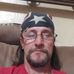 Profile Picture of Robert Mccarty (@robert.mccarty.56614) on Facebook