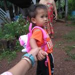 Profile Picture of Keo Sinath (@nethksn) on Instagram