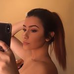 Profile Picture of s.andybell (@s.andybell) on Instagram