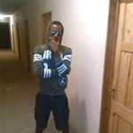 Profile Picture of Carl-marcson Dorvil (@carlbest_boy) on Instagram