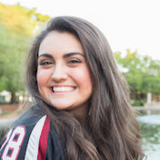 Profile Picture of Casey Paphites (@caseypaphites1142) on Youtube