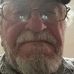 Profile Picture of Leonard Knowles (@leonard.knowles.12) on Facebook